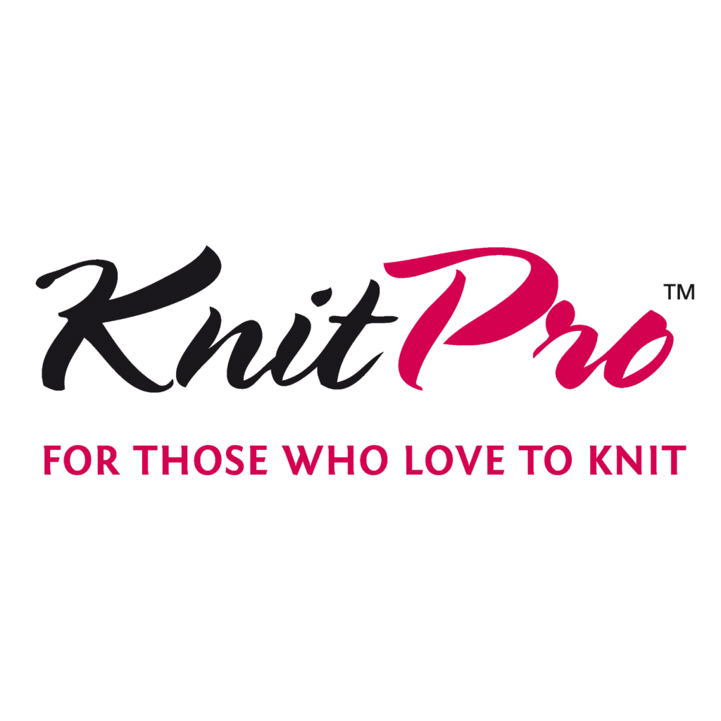 knit pro